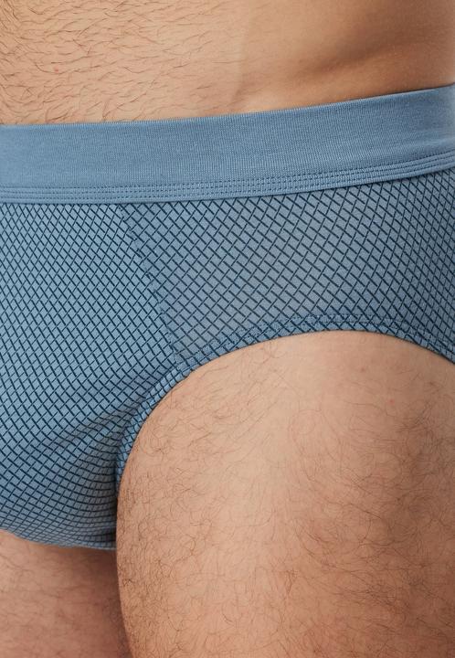 Produktbild Schiesser Slip Comfort Fit (4, Einzelpack)