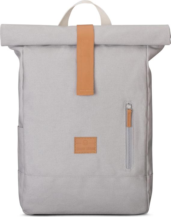 Johnny Urban Rucksack Adam Medium (15.50 l)