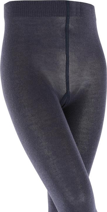 Immagine prodotto Falke Active Warm TI (80 - 92)