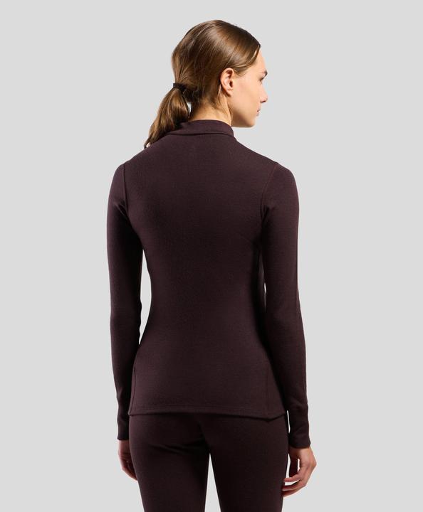 Actual product image Odlo Natural 260 (L)