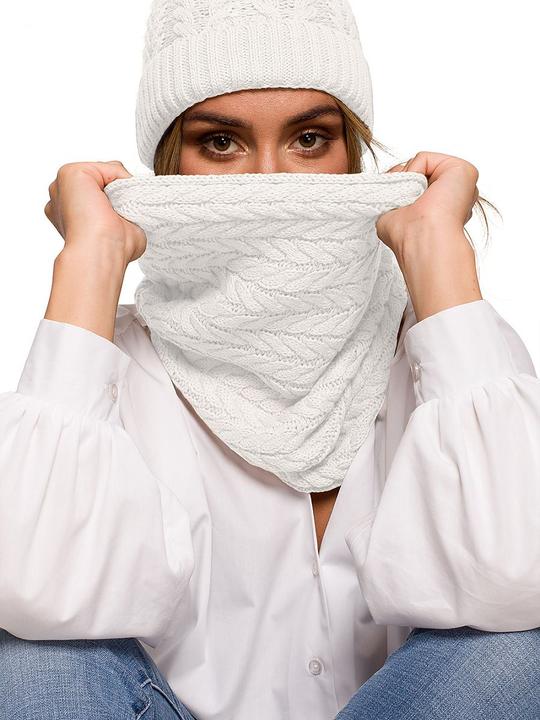 Actual product image Be Wear 946004
