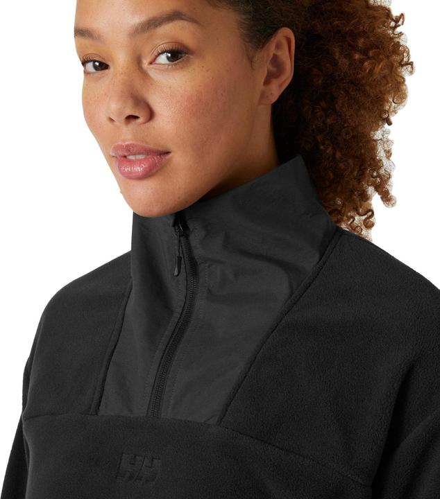 Immagine prodotto Helly Hansen W Daybreaker Cropped (L)