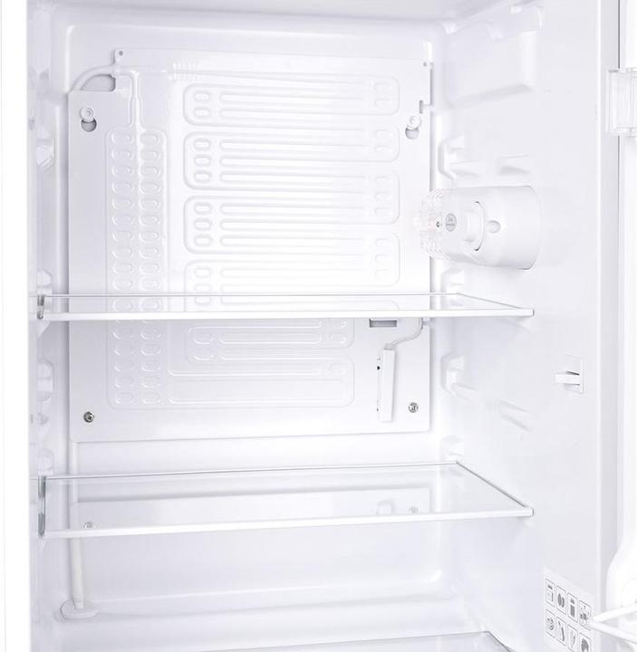 Produktbild Kibernetik KS2022 (88 l)