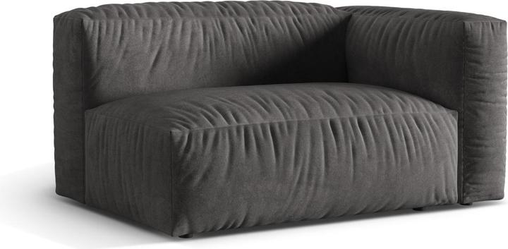 Produktbild Micadoni Martina (3-Sitzer, 2-Sitzer, 4-Sitzer)