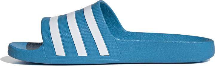 Produktbild adidas Adilette Aqua (37)