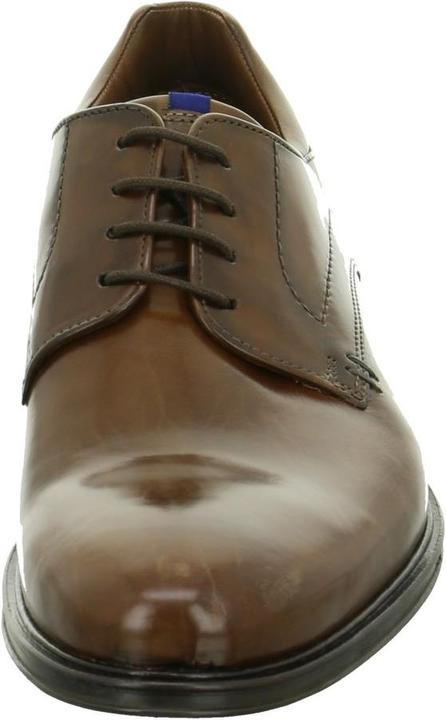 Produktbild Lloyd Schnürschuhe (42, 42.5)