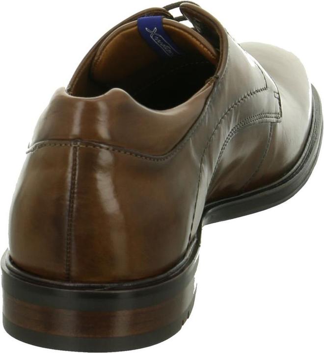 Produktbild Lloyd Schnürschuhe (42, 42.5)