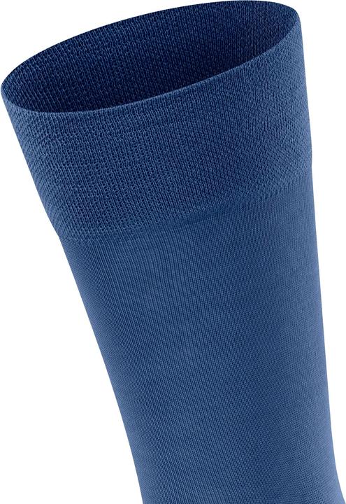 Produktbild Falke Malaga Sensitive (Einzelpack, 39 - 42)