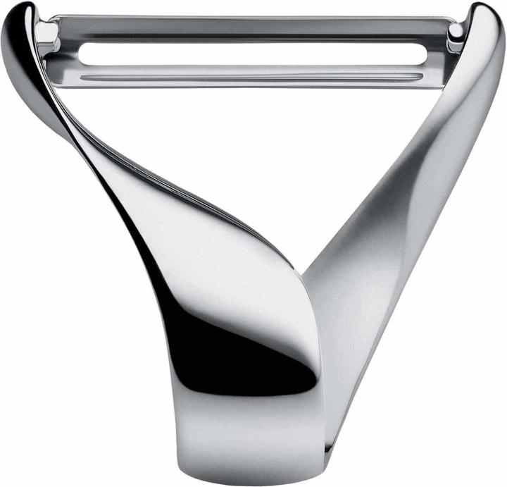 Alessi Sfrido