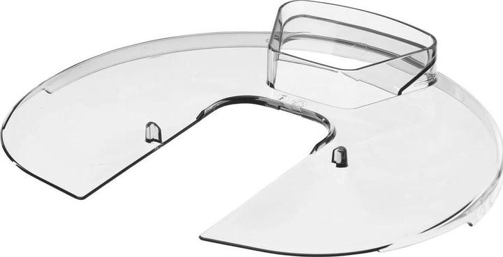 Actual product image Bosch Hausgeräte Siemens lid for mixing bowl 00483204 483204