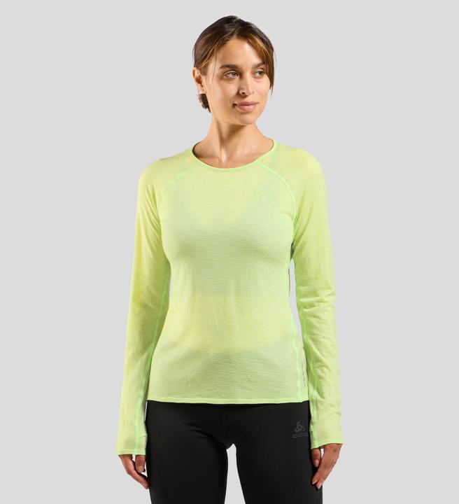 Produktbild Odlo X-Alp Performance 115 (XL)