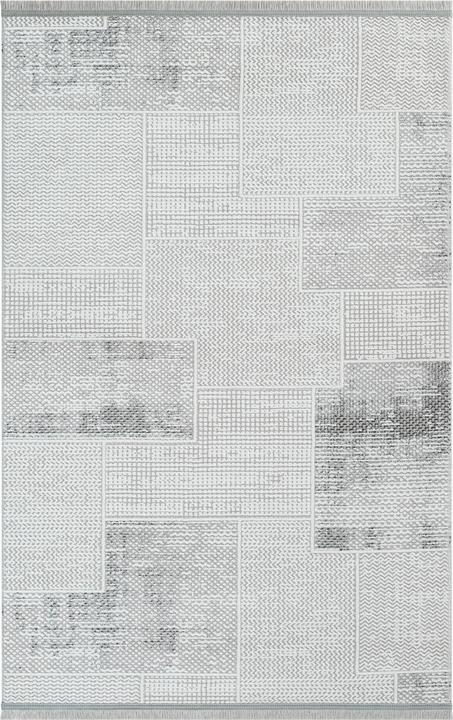 Conceptum Hypnose Inna (120 x 300 cm)