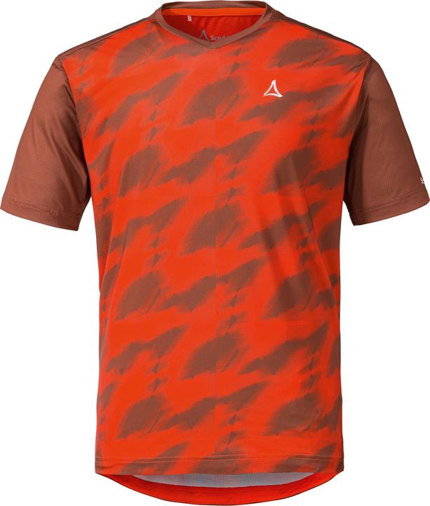 Schöffel Shirt Huesca