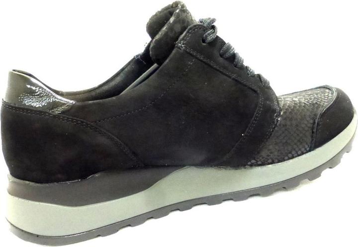Image du produit Waldläufer Chaussures à lacets (37)