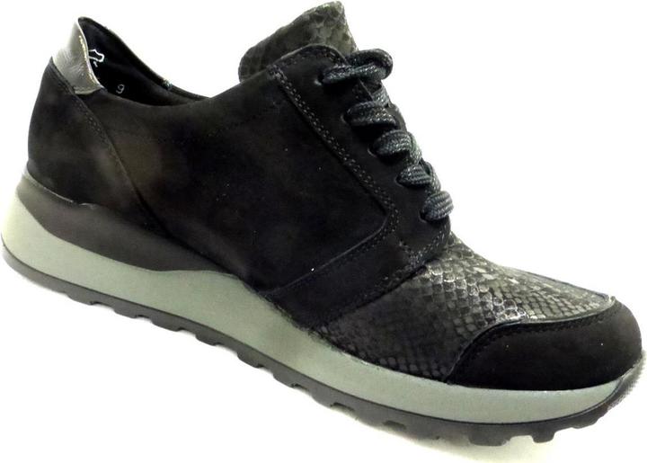 Image du produit Waldläufer Chaussures à lacets (37)
