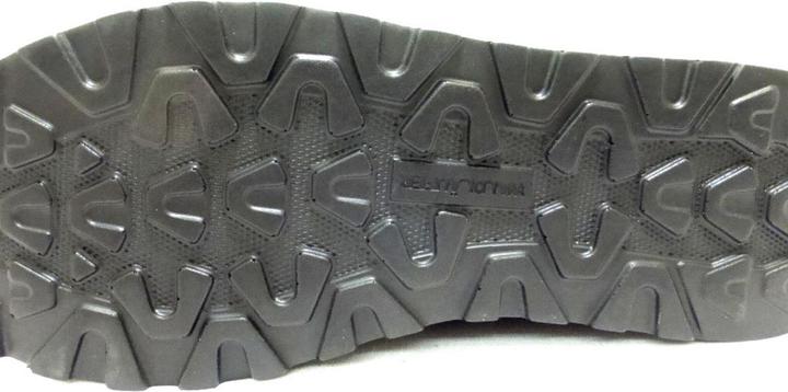 Image du produit Waldläufer Chaussures à lacets (37)