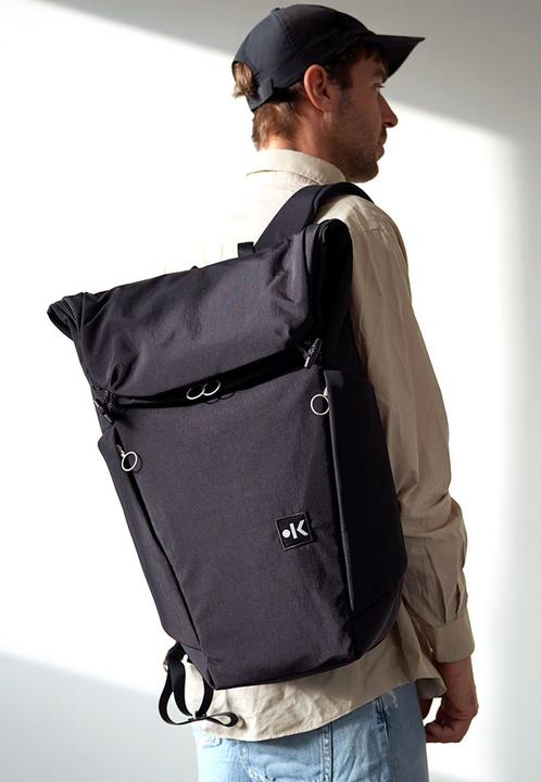 Produktbild Kaala Rucksack Inki