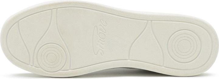 Produktbild Dancing Queens SMOVE Dance Sneaker (38.5)