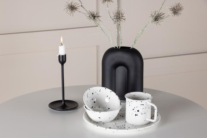 Actual product image Venture Home Hamden (Ø 80 x 75 cm)