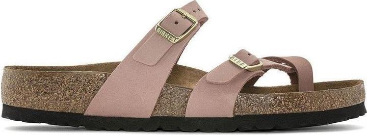 Birkenstock Mayari (36)