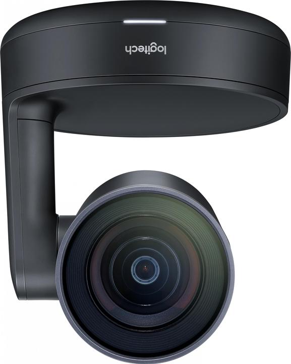 Image du produit Logitech Rally Plus