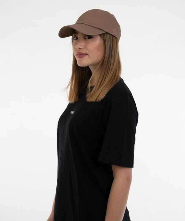 Produktbild Johnny Urban Cap Jen (One Size)