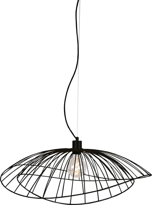 Immagine prodotto pfister Ray C. (E27)