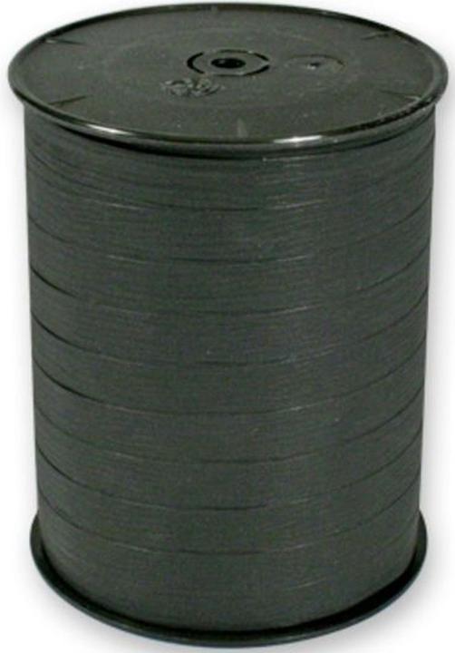 Produktbild Clairefontaine Profi Angebote (Geschenkband, 1 x)