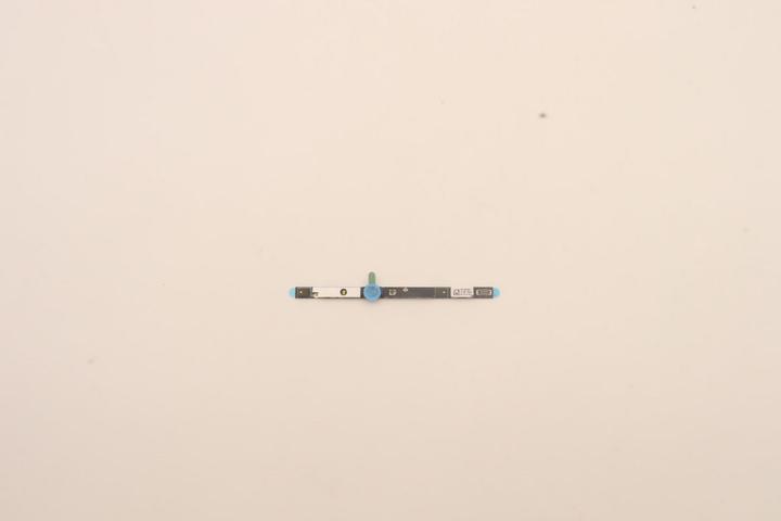 Immagine prodotto Lenovo Telecamera