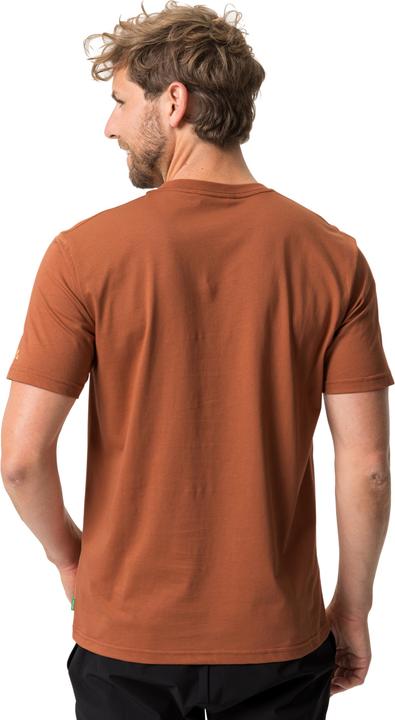 Produktbild Vaude Men's Spirit T-Shirt (XL)