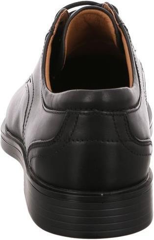 Produktbild Clarks Schnürschuhe (42)
