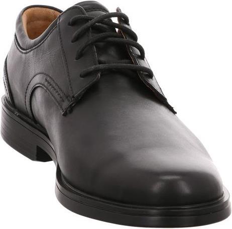 Produktbild Clarks Schnürschuhe (42)