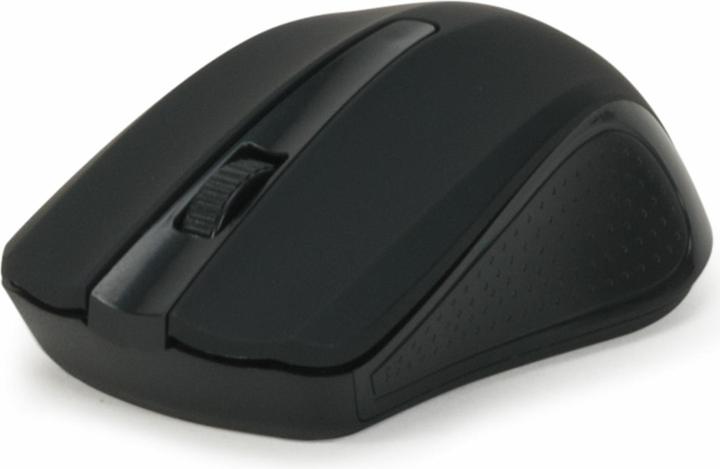 Actual product image Dicota Gain (22 l)