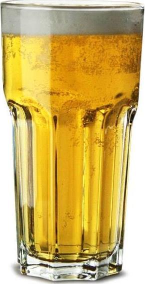 Actual product image GuGus Granity (0.65 l, 6 x)