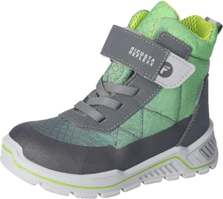 Ricosta Stiefelette (28)