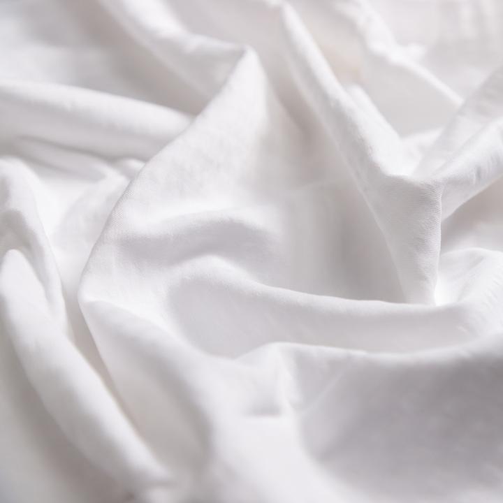 Image du produit pfister Satin-Seersucker (Housse de couette, 160 x 210 cm)
