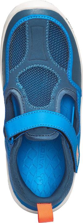 Actual product image Vaude Aquid (26)