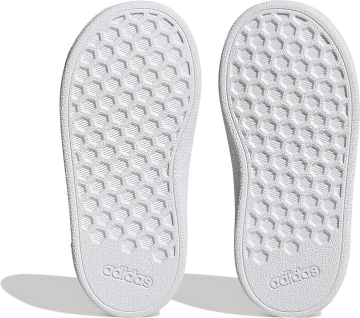 Actual product image adidas Grand Court (21)