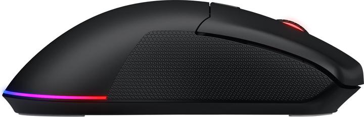 Produktbild Hator Pulsar 3 Wireless (Kabellos)