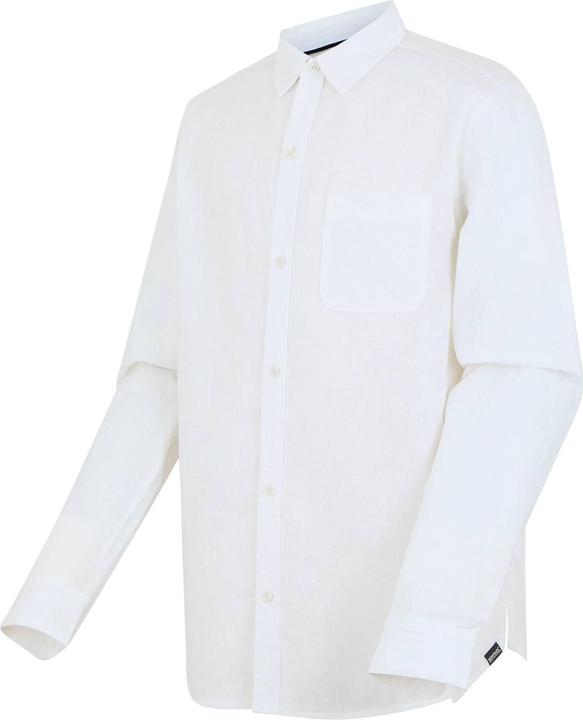 Immagine prodotto Regatta Loran Camicia Manica Lunga Uomo (S)