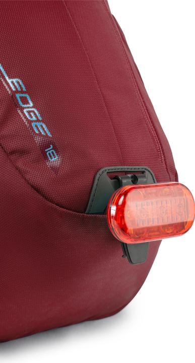 Image du produit Lowe Alpine Edge 18 (18 l)