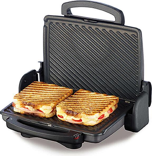Produktbild Kenwood HG610.BK