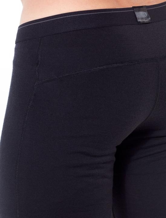 Image du produit Icebreaker Oasis (XXL)