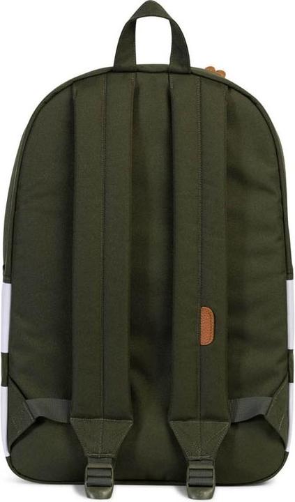 Image du produit Herschel Heritage - Sac à dos (22 l)