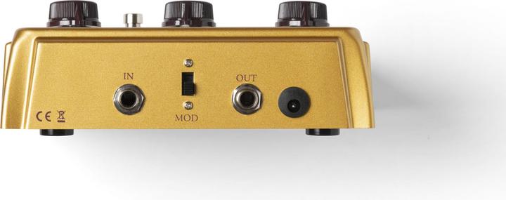 Produktbild Warm Audio Centavo