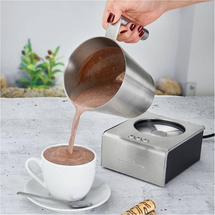 Image du produit Proficook Ms1032 (45 cl)