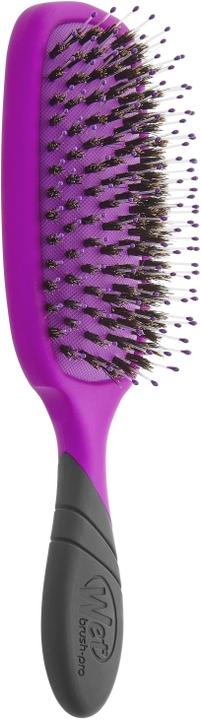Immagine prodotto Wet Brush La spazzola bagnata Shine Enhancer PRO