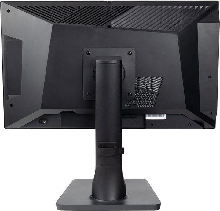 Immagine prodotto Bluechip BUSINESSline AIO2350 *EDU* Processore Intel® Core™ i5 14400 / fino a 4,70 GHz, Windows 11... (Intel Core i5-14400, 16 GB, 500 GB)