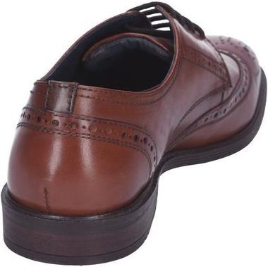 Produktbild Josef Seibel Schnürschuhe (46)