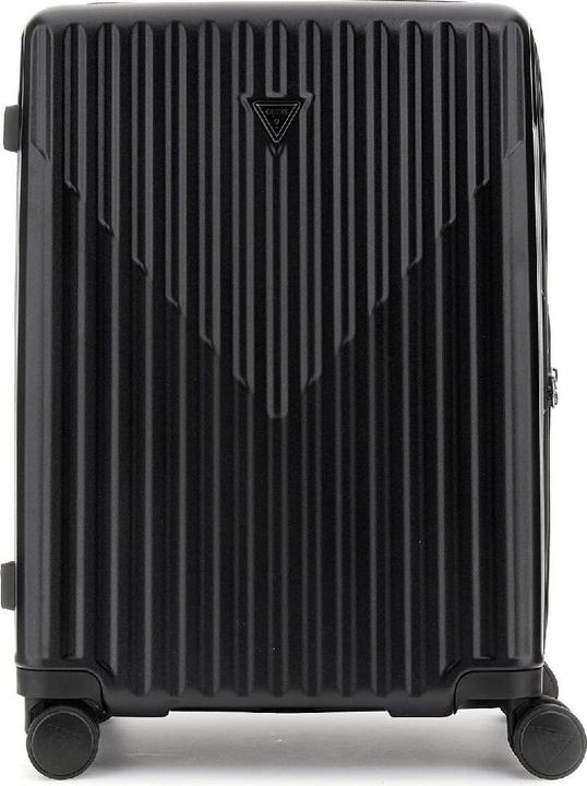 Actual product image Guess OLBIA - Trolley M (66 l, M (50 - 90l))
